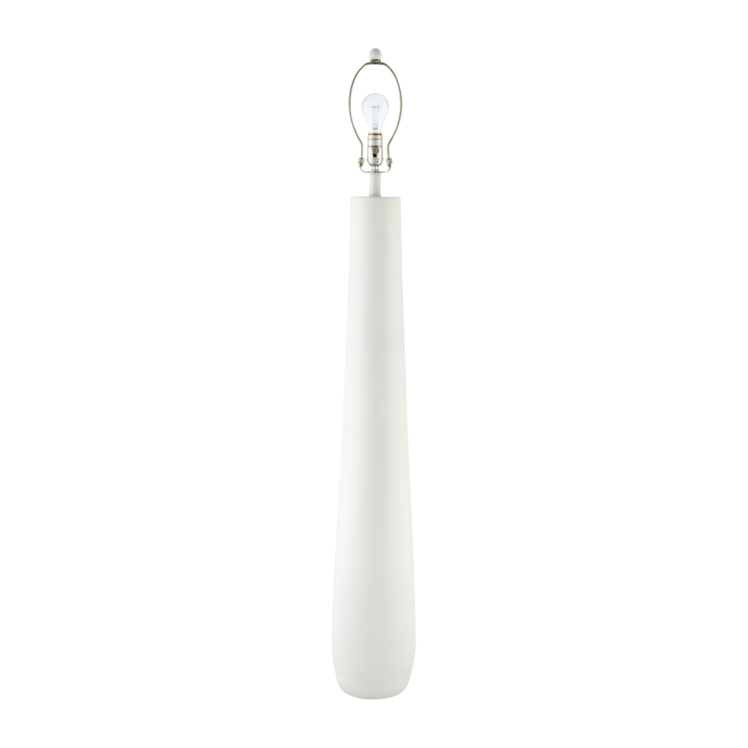 Dosso Accent Floor Lamp