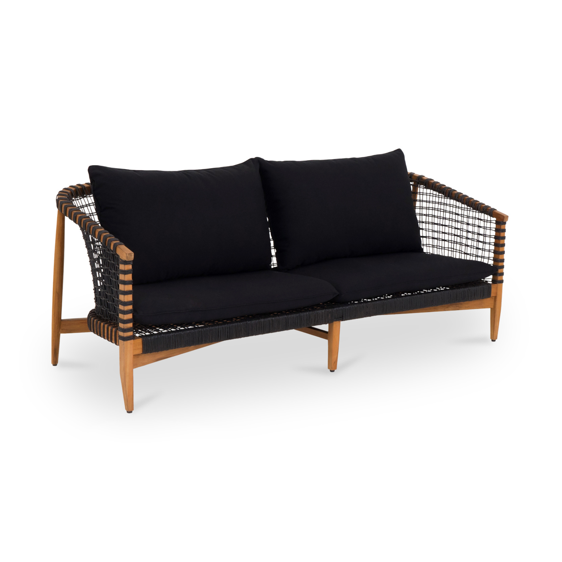 Nilo Outdoor Sofa