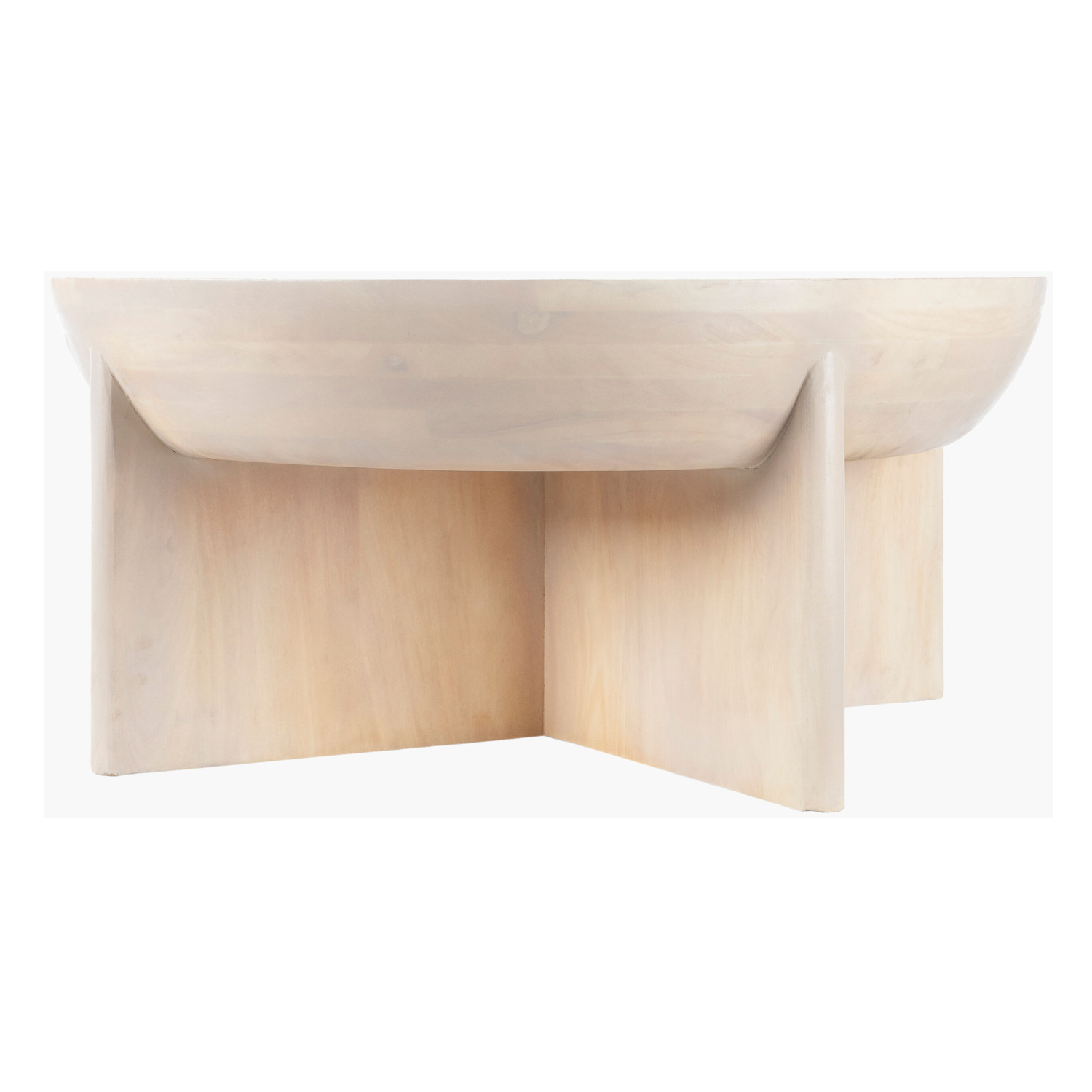 Amari Coffee Table