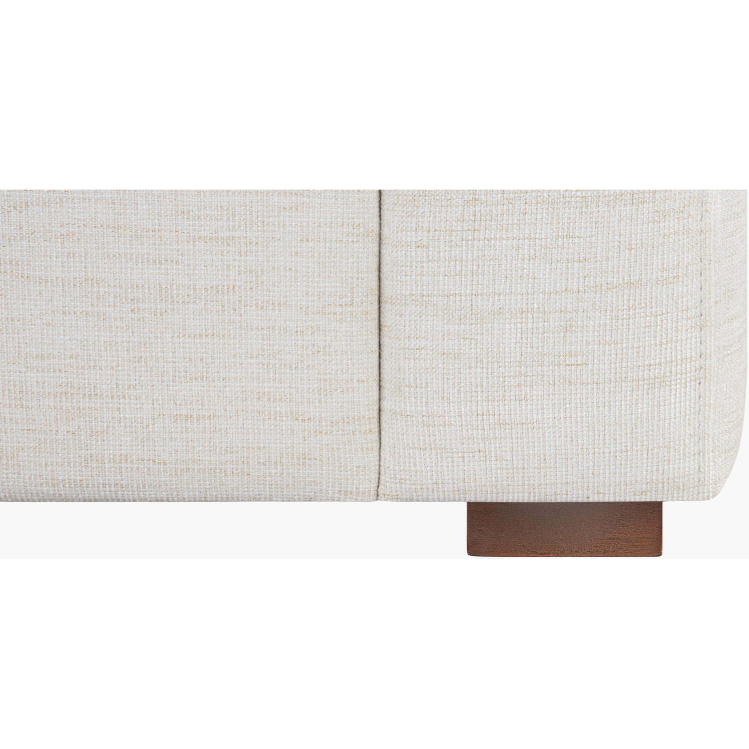 Sutterlin Accent Chair