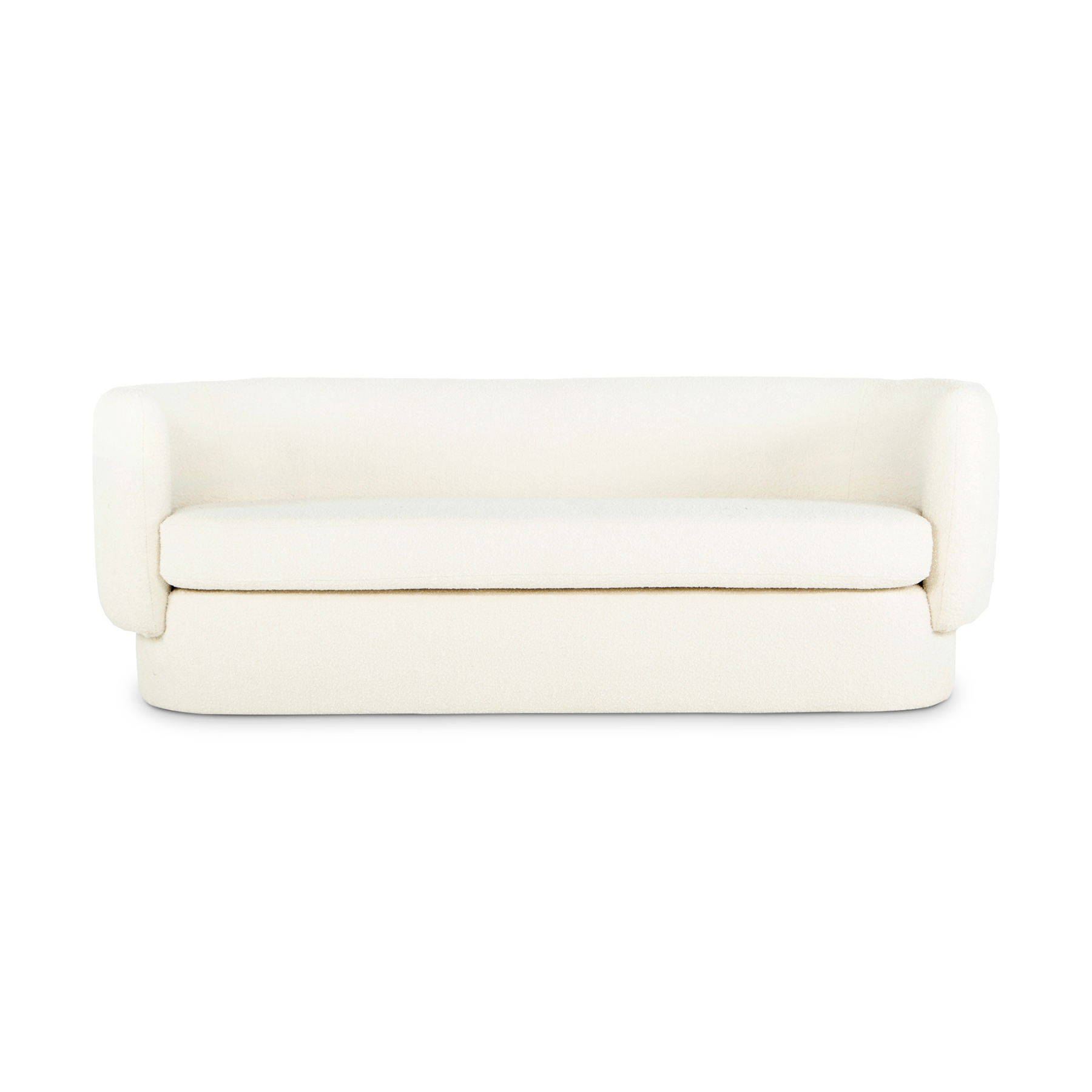 Riku Sofa