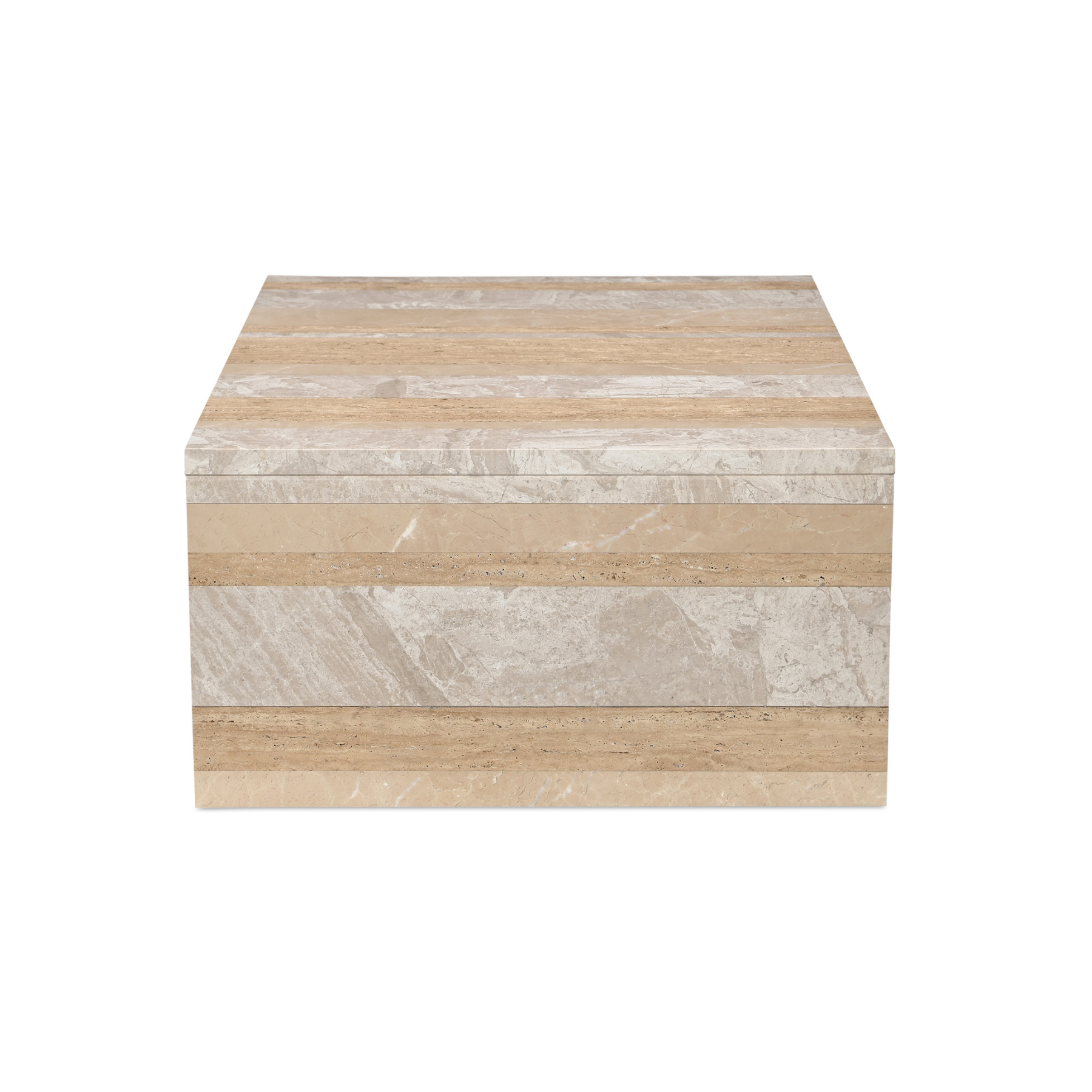 Vivienne Coffee Table