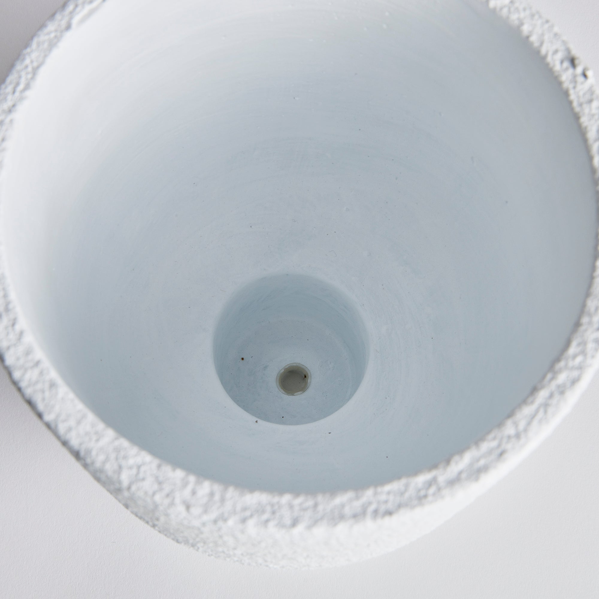 Lanie Footed Urn