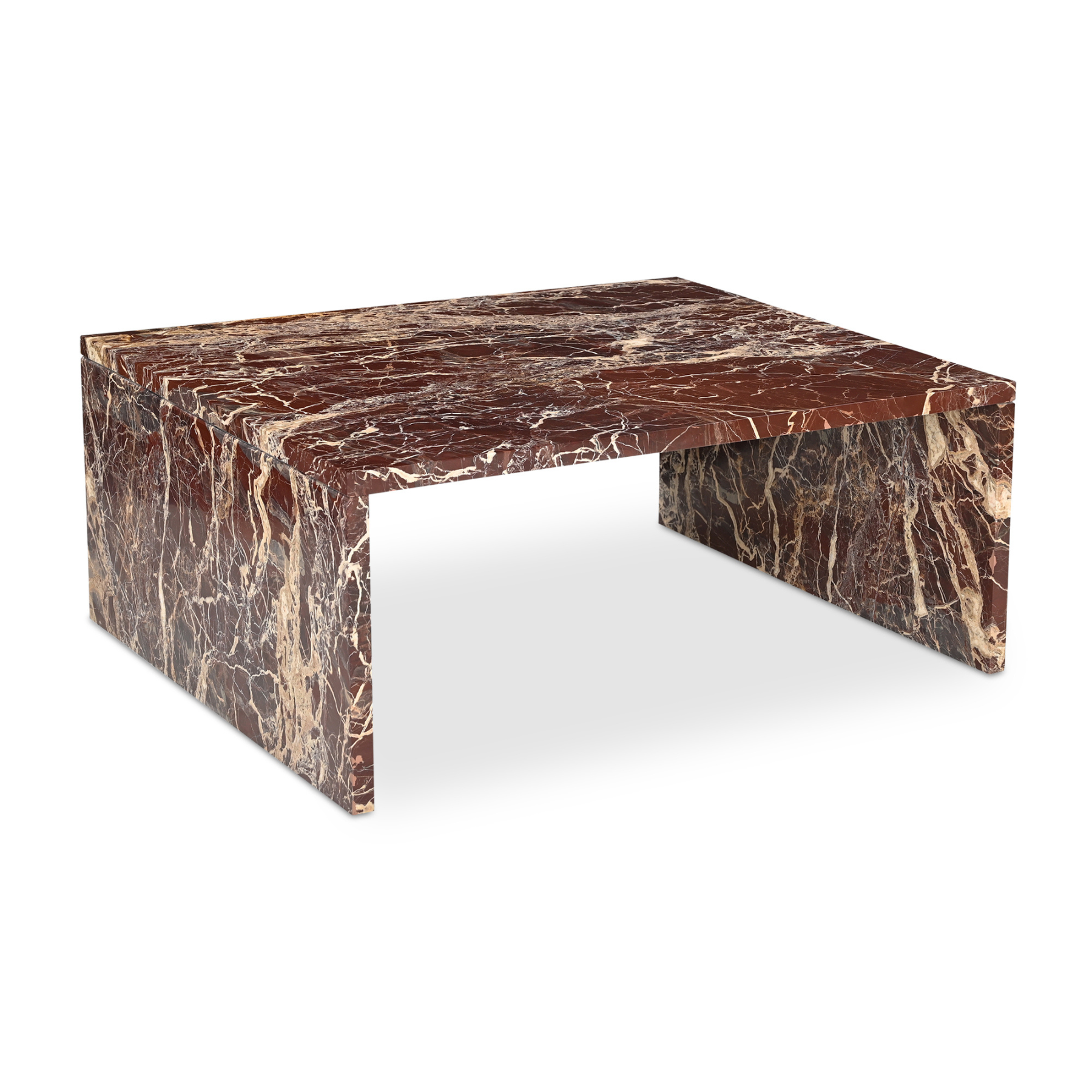 Vivienne Coffee Table
