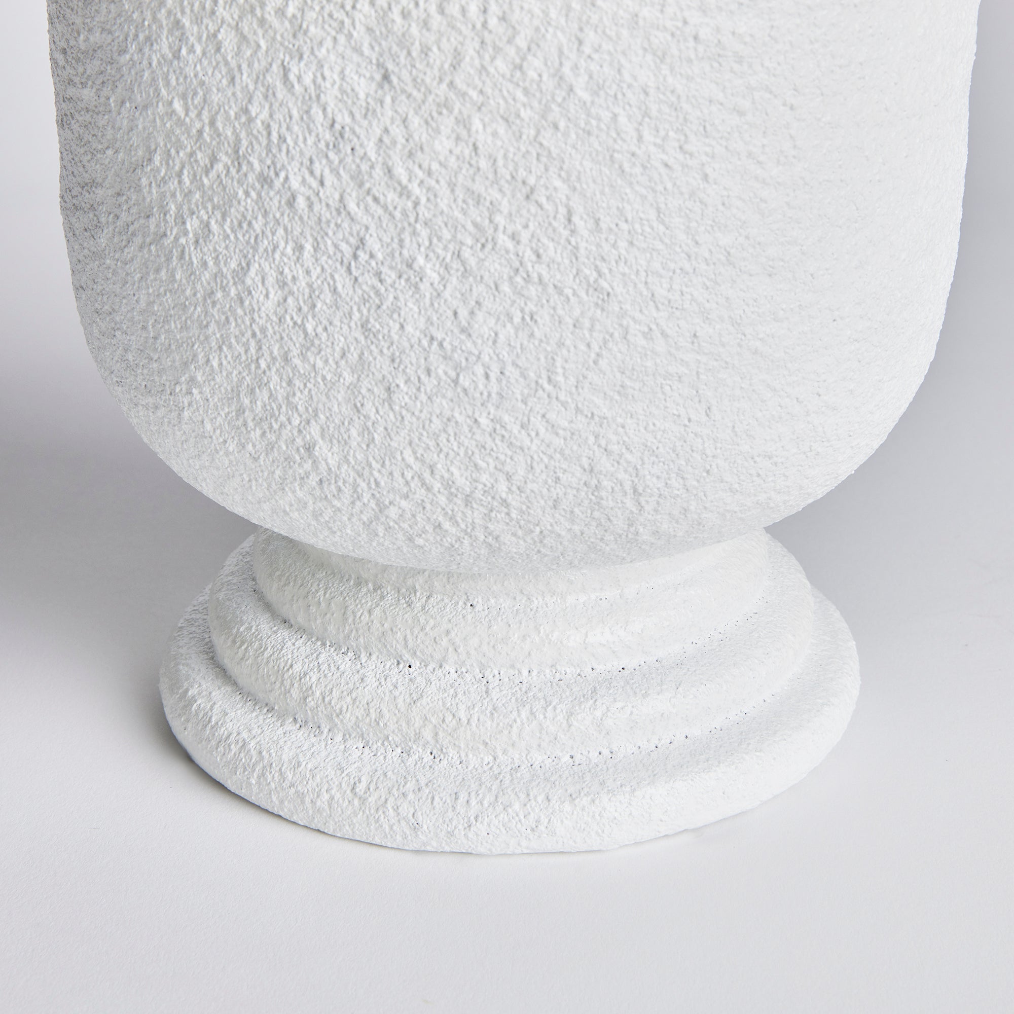 Lanie Footed Urn