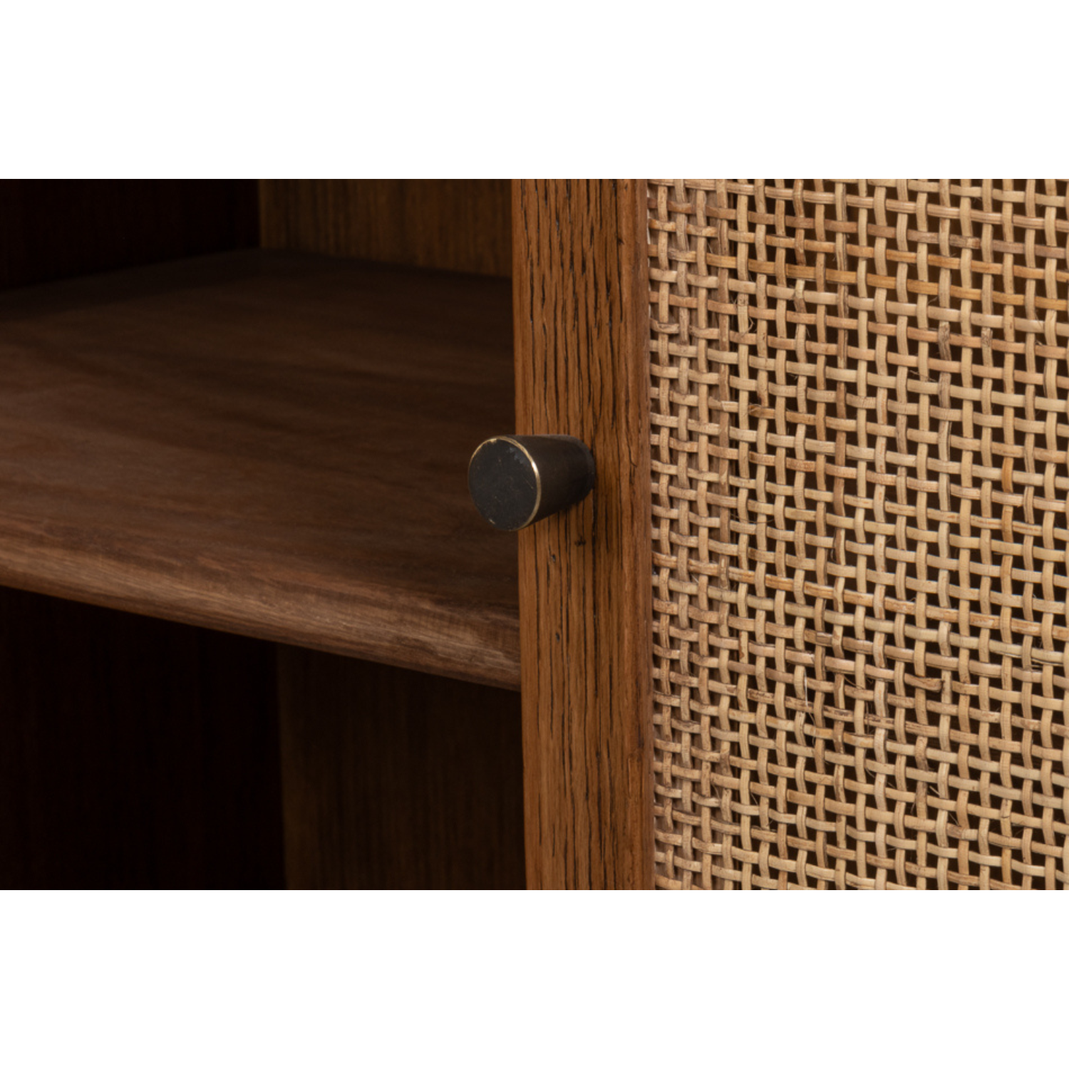 Nido Sideboard, 4 Doors