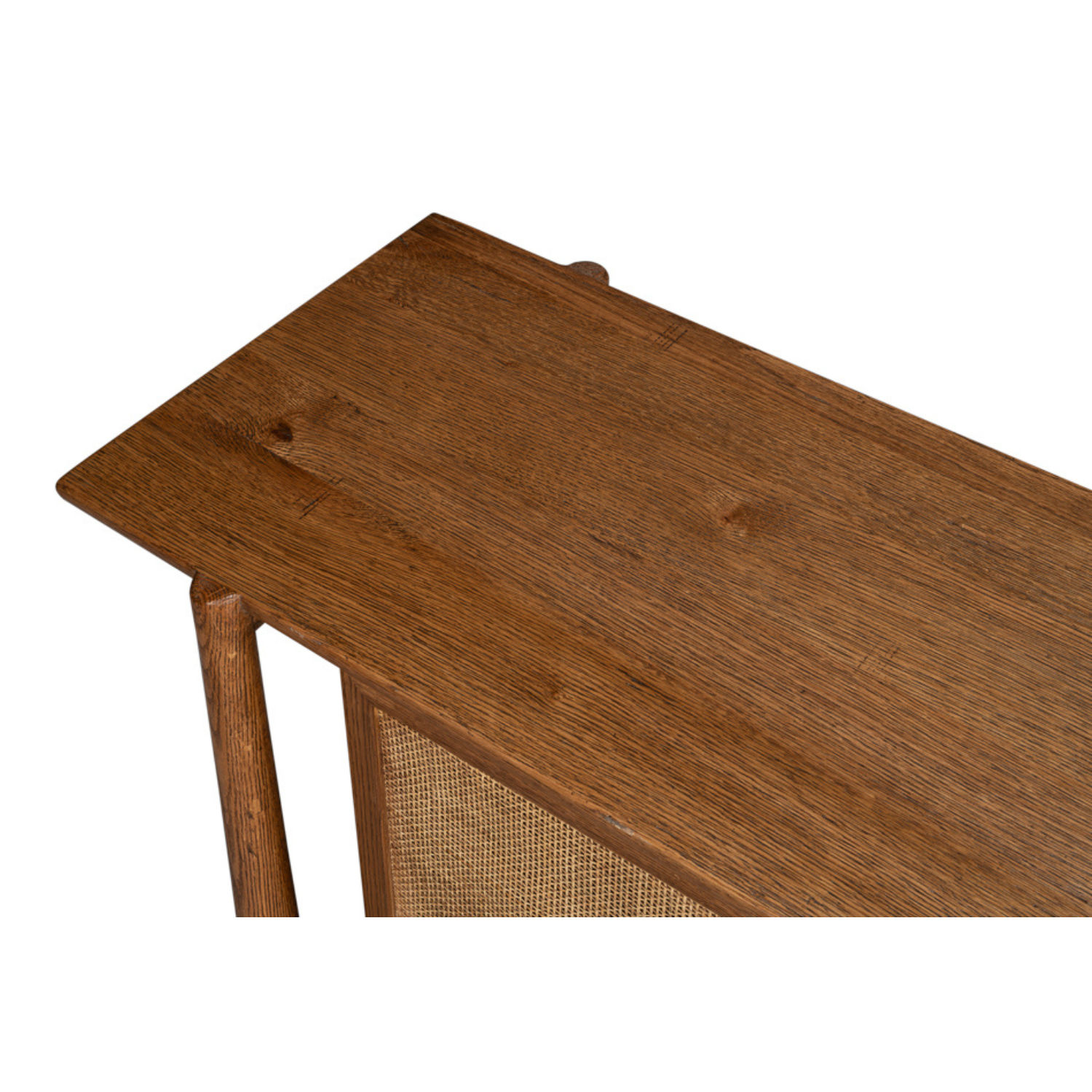 Nido Sideboard, 4 Doors