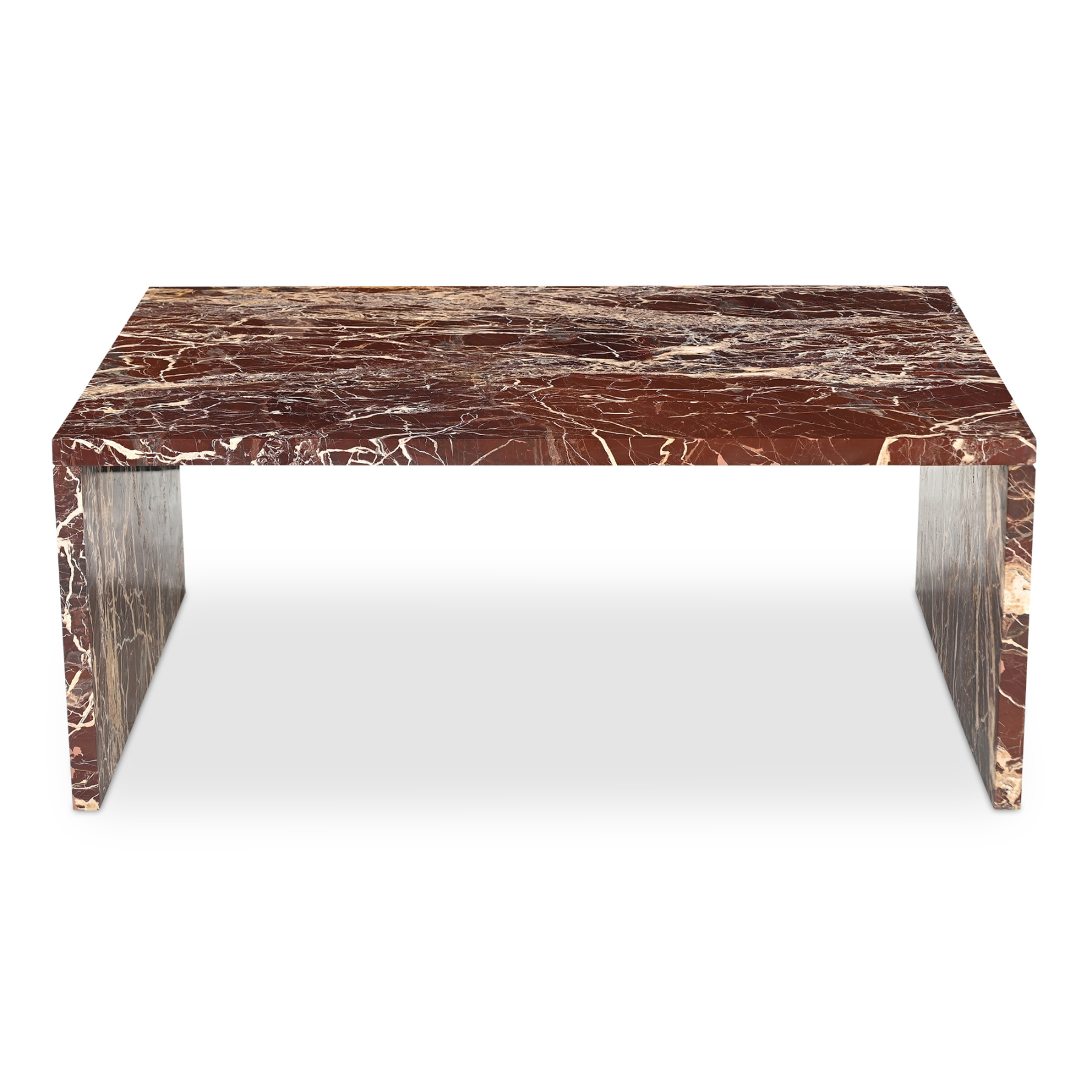 Vivienne Coffee Table
