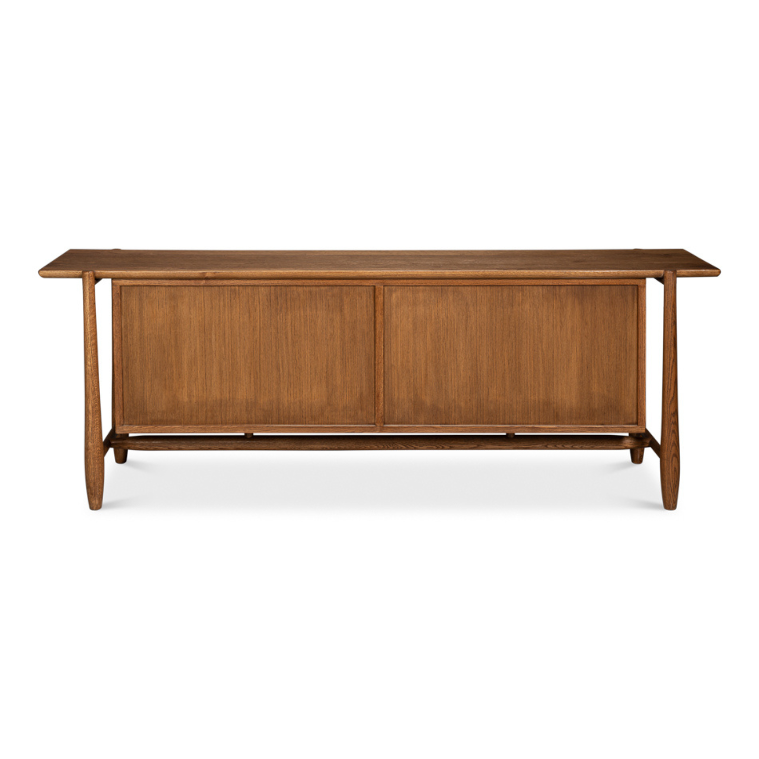 Nido Sideboard, 4 Doors