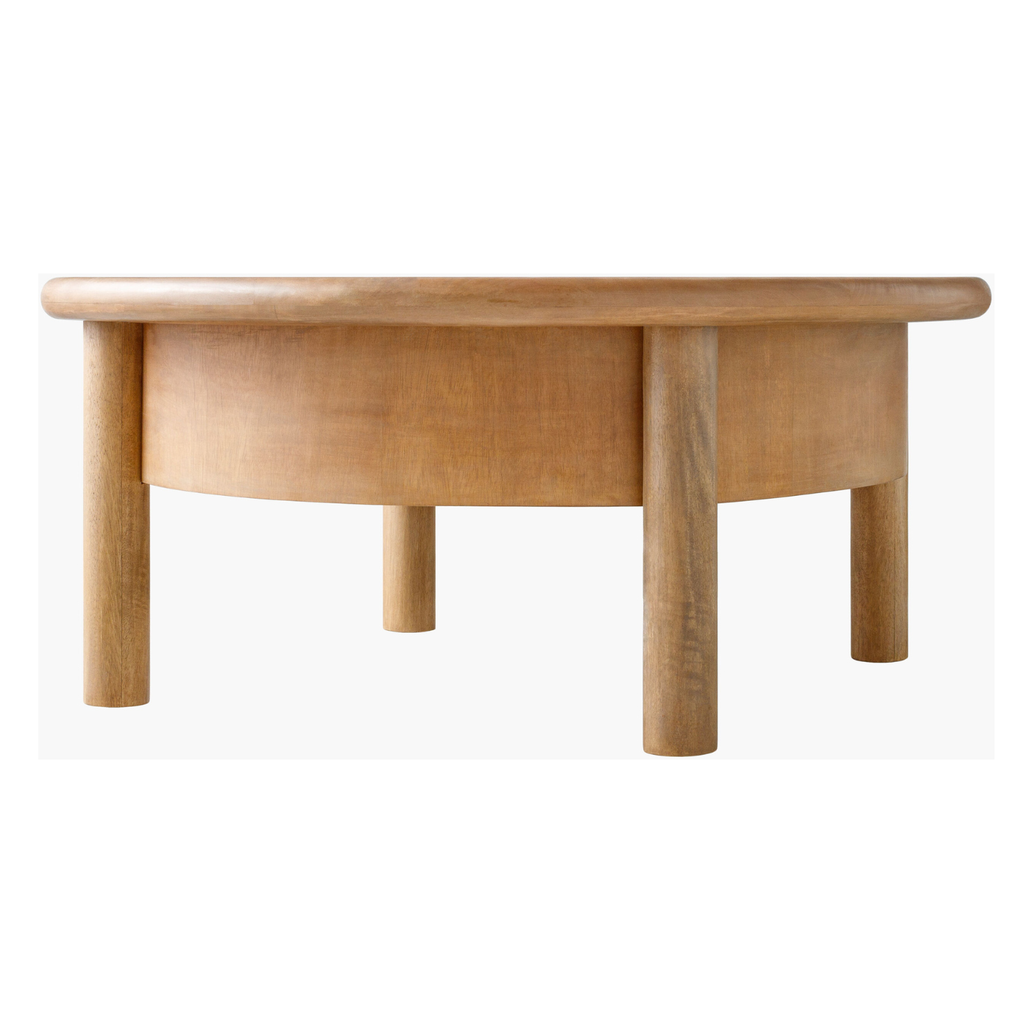 Rondo Coffee Table