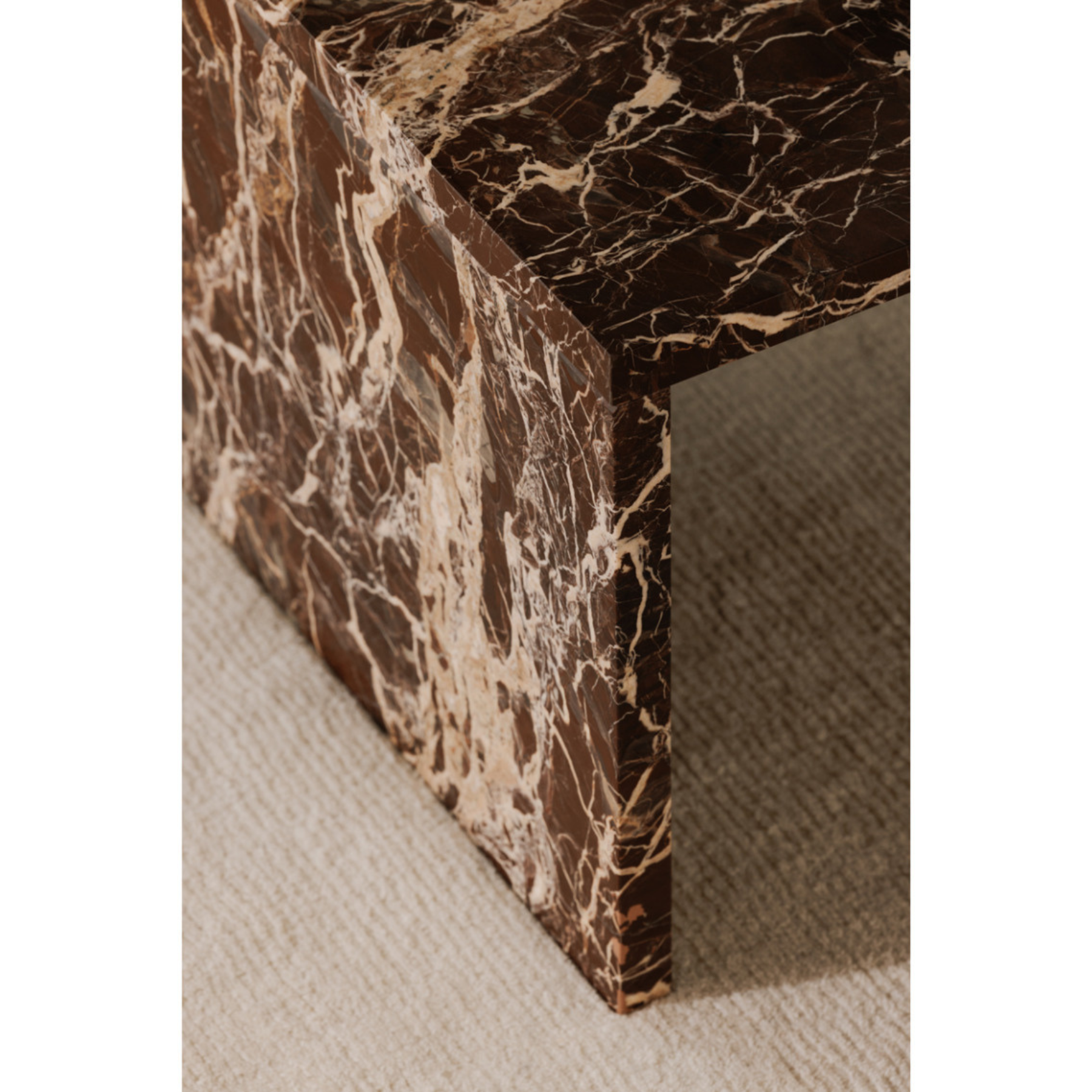 Vivienne Coffee Table