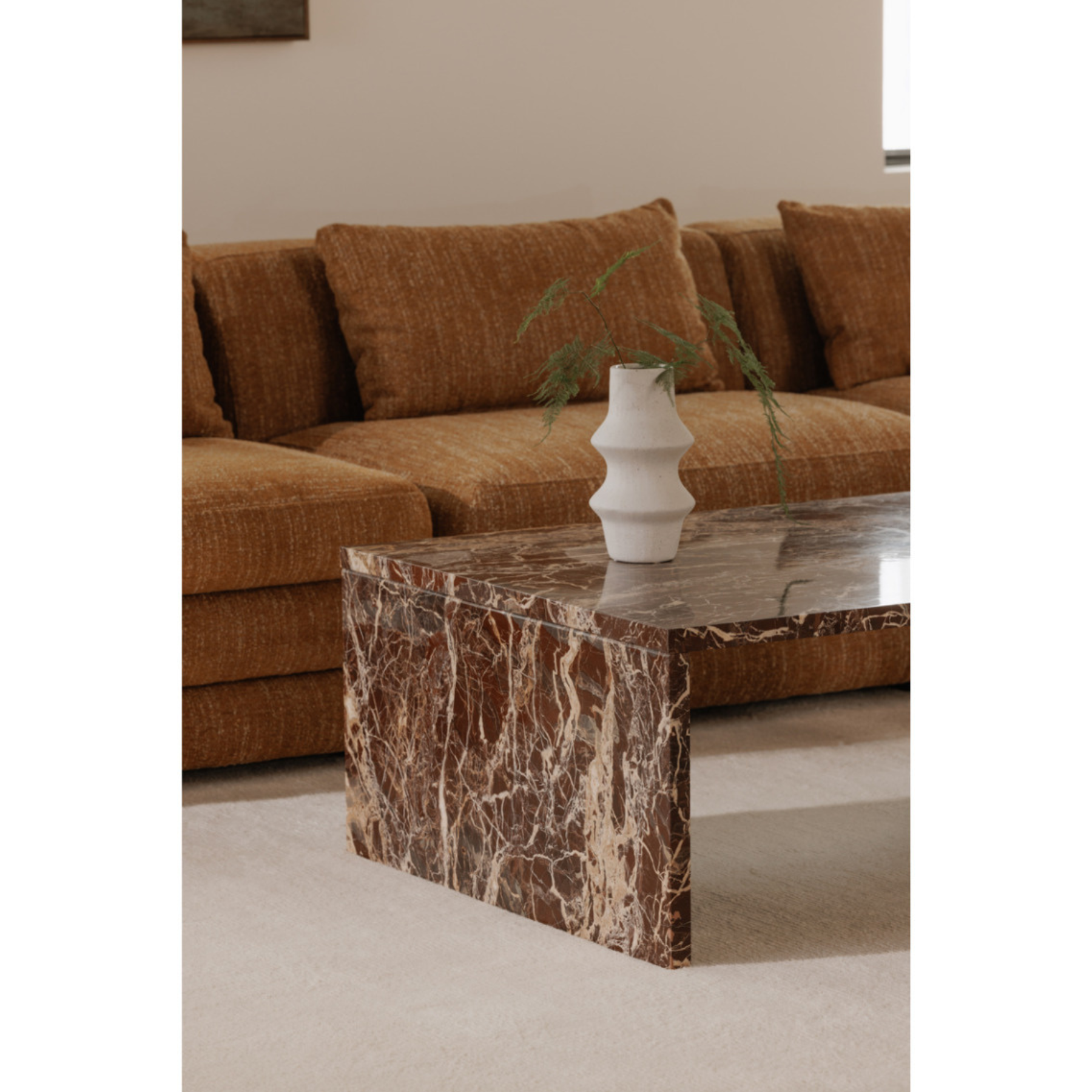 Vivienne Coffee Table