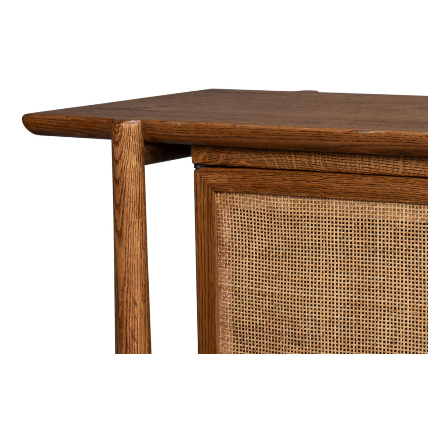 Nido Sideboard, 4 Doors