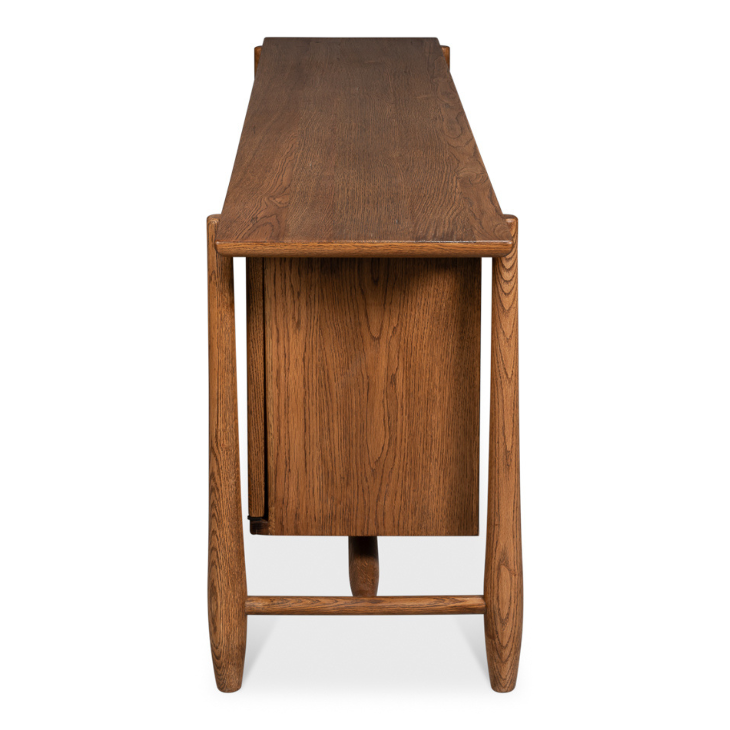 Nido Sideboard, 4 Doors