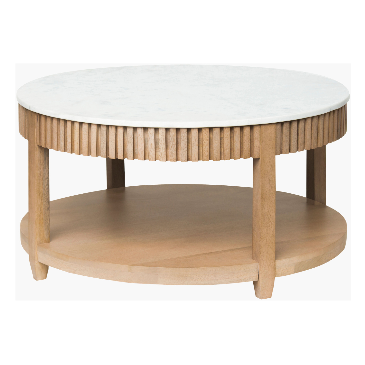 Rosemary Coffee Table