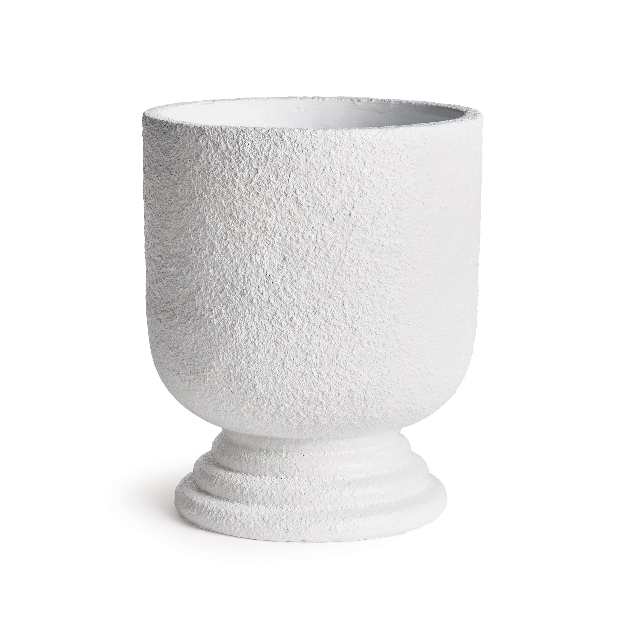Lanie Footed Urn