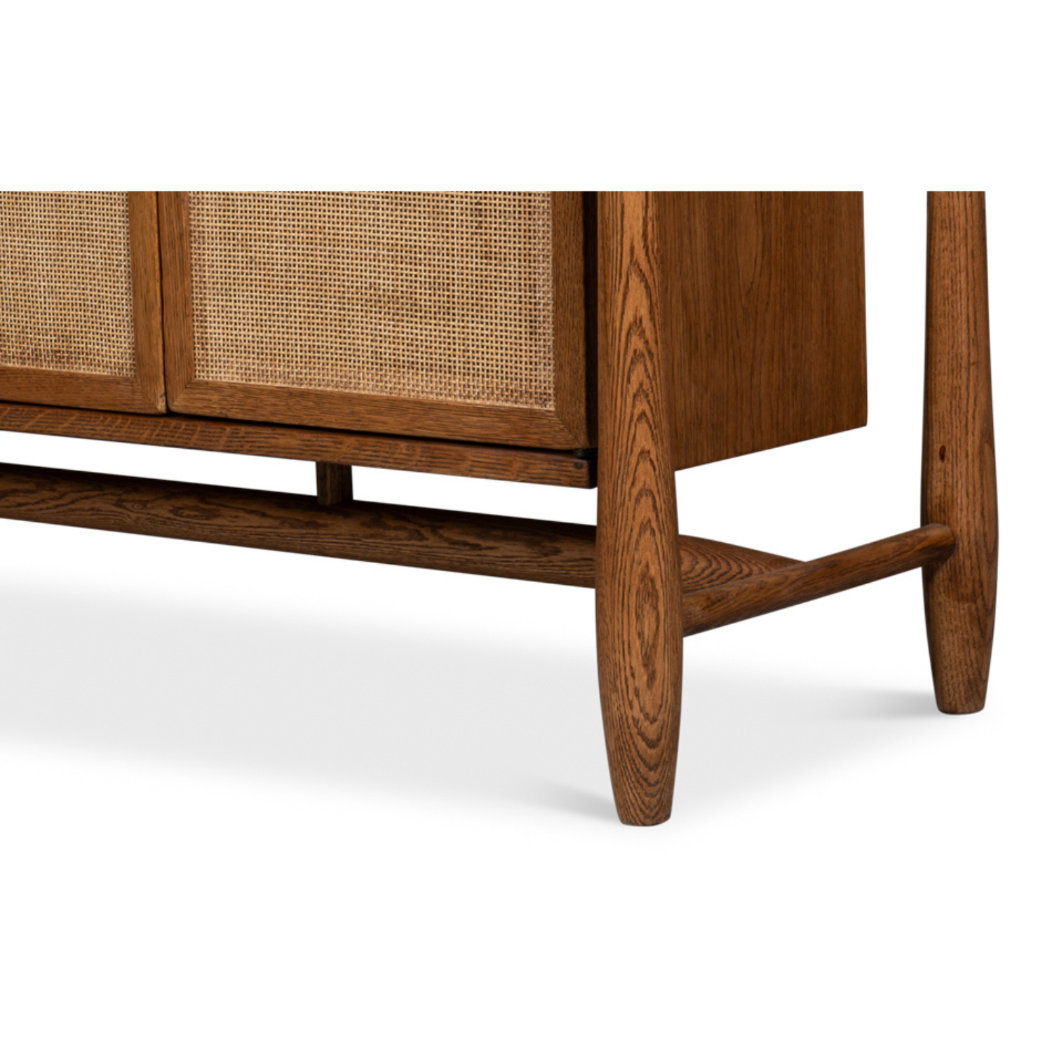Nido Sideboard, 4 Doors