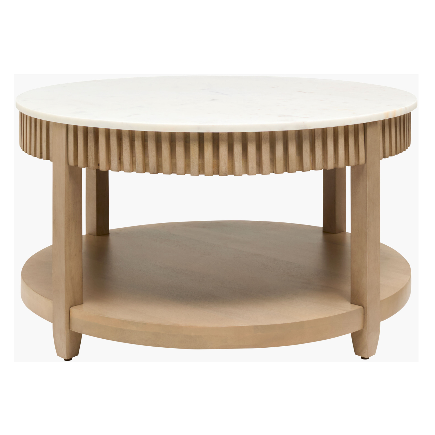 Rosemary Coffee Table