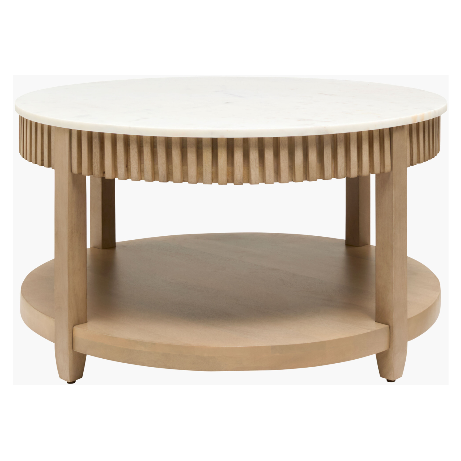 Rosemary Coffee Table