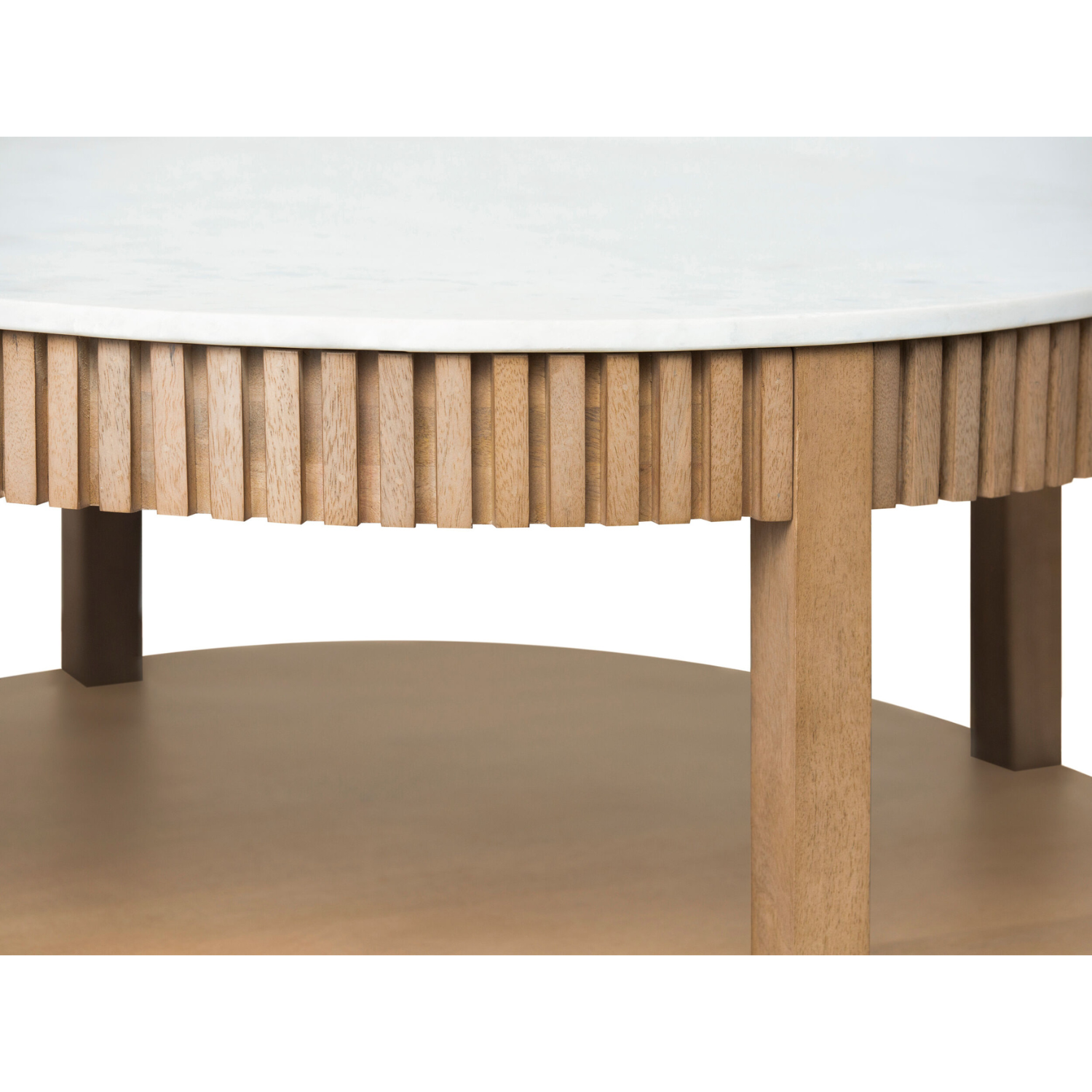 Rosemary Coffee Table