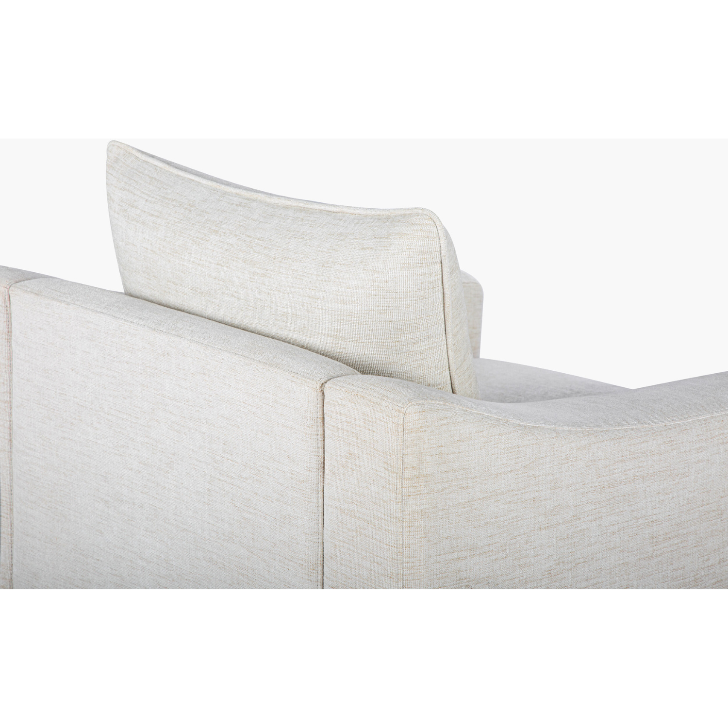 Sutterlin Accent Chair
