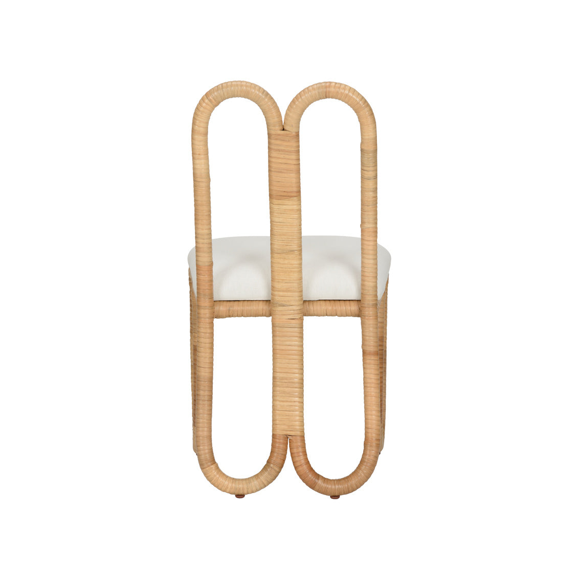 Cuixmala Dining Chair