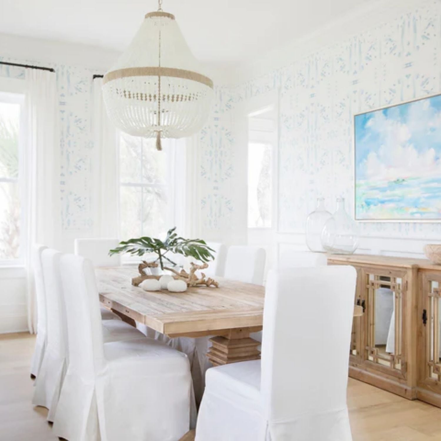 Orbit 30 (available in many colors)