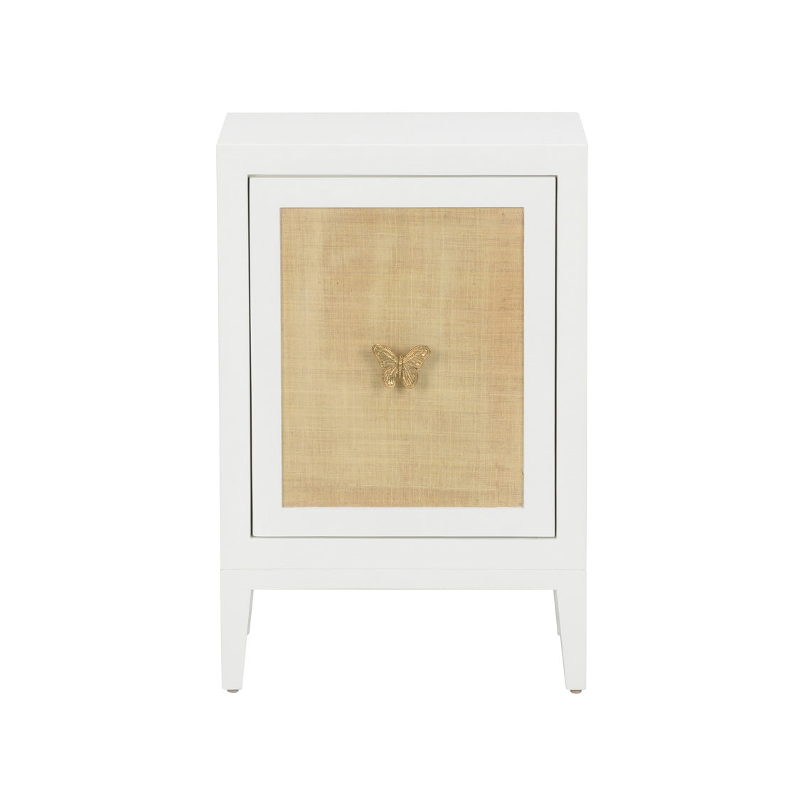 Mariposa Side Table