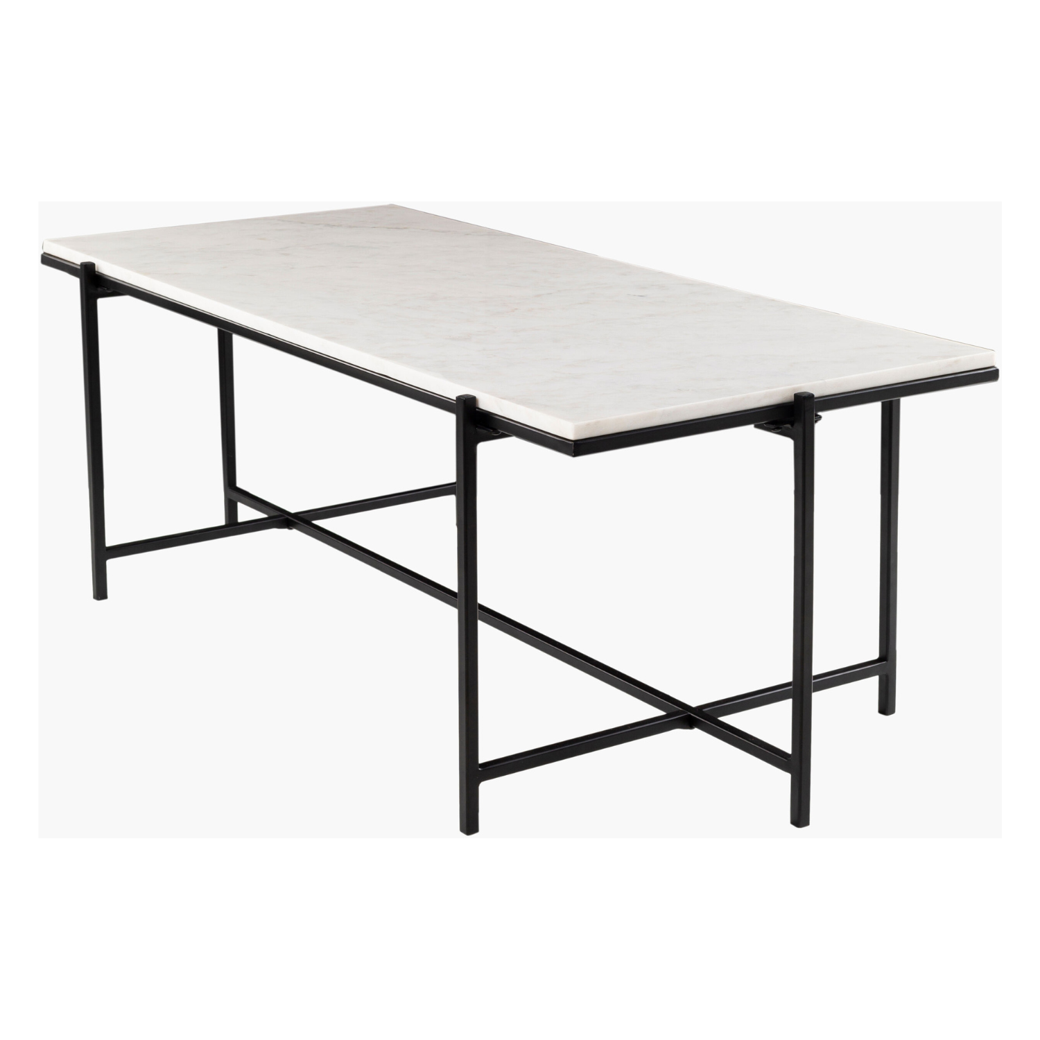 Anaya Coffee Table