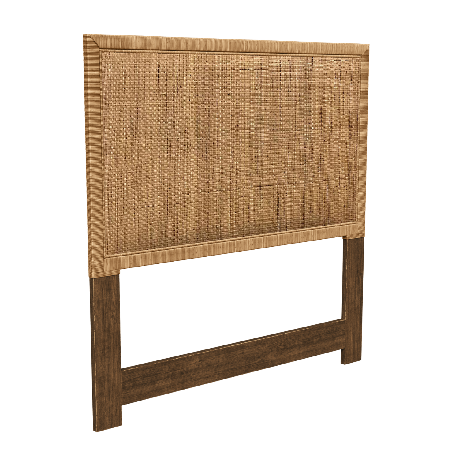 Aisling Headboard - Queen