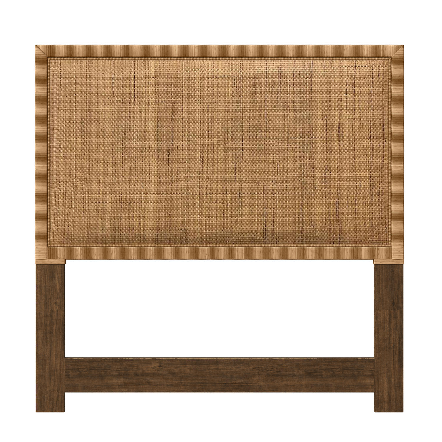 Aisling Headboard - Queen