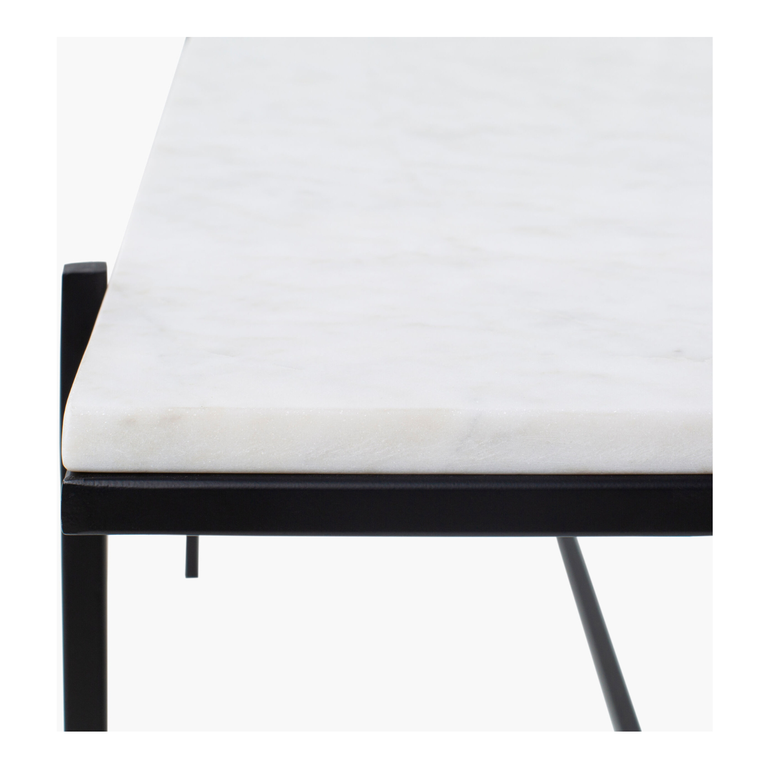 Anaya Coffee Table