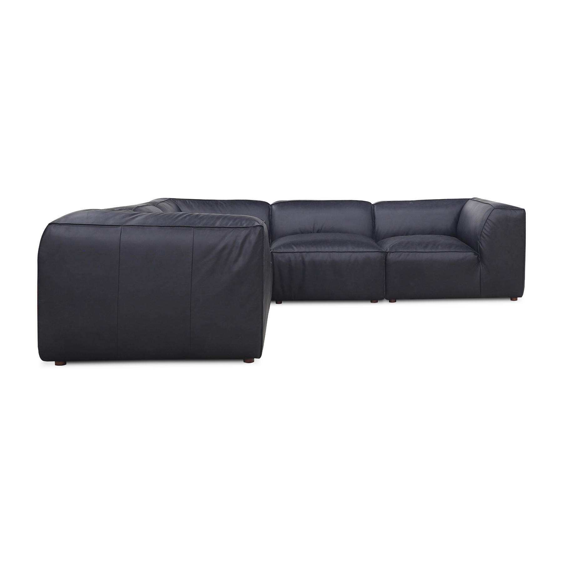 Xylan Dream Modular Sectional