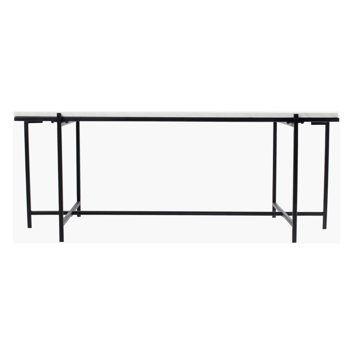 Anaya Coffee Table