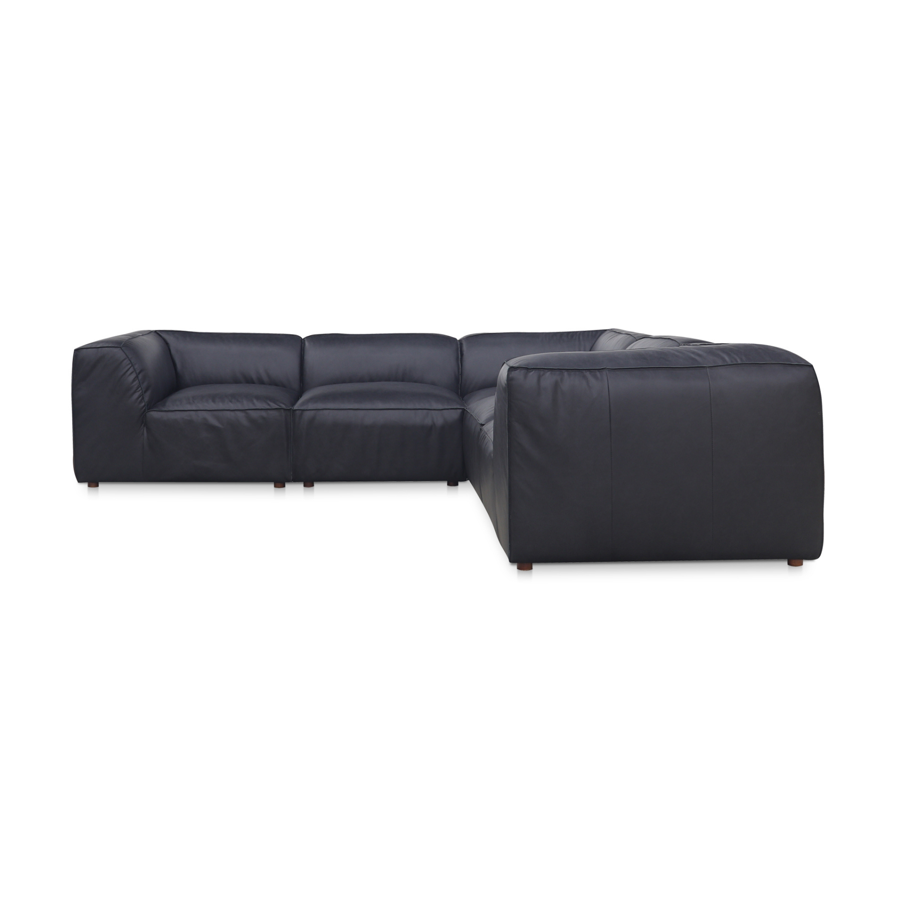 Xylan Dream Modular Sectional