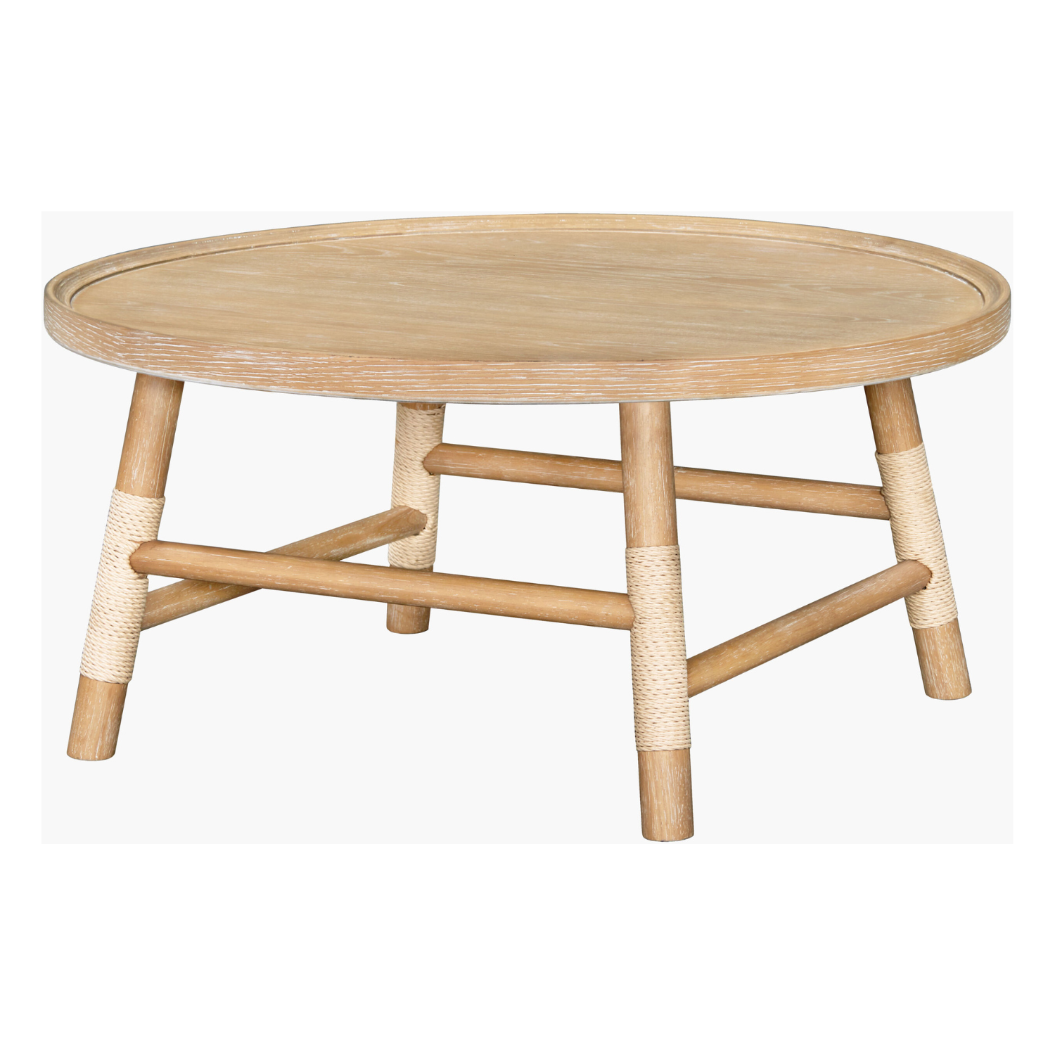 Esmarca Coffee Table