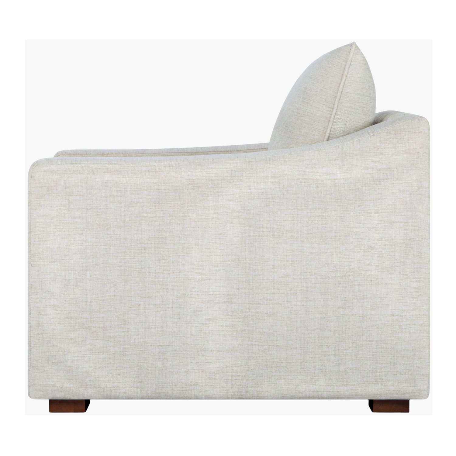 Sutterlin Accent Chair