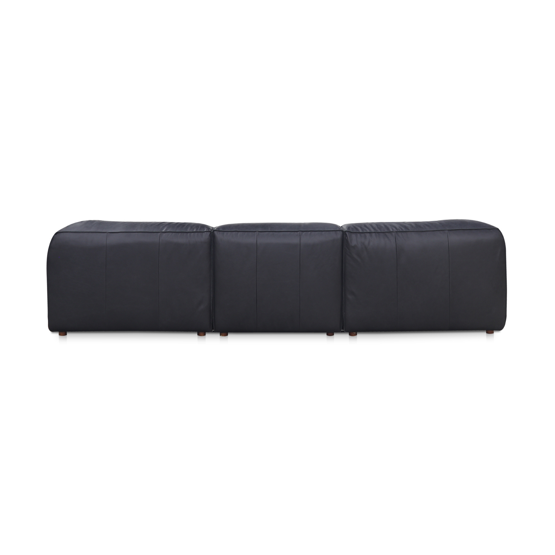 Xylan Dream Modular Sectional