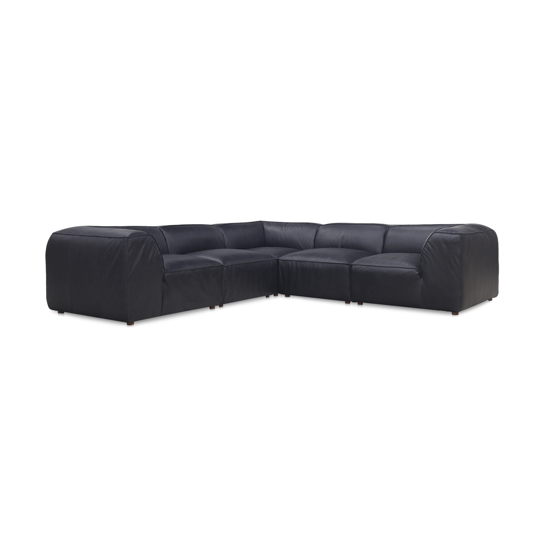 Xylan Dream Modular Sectional