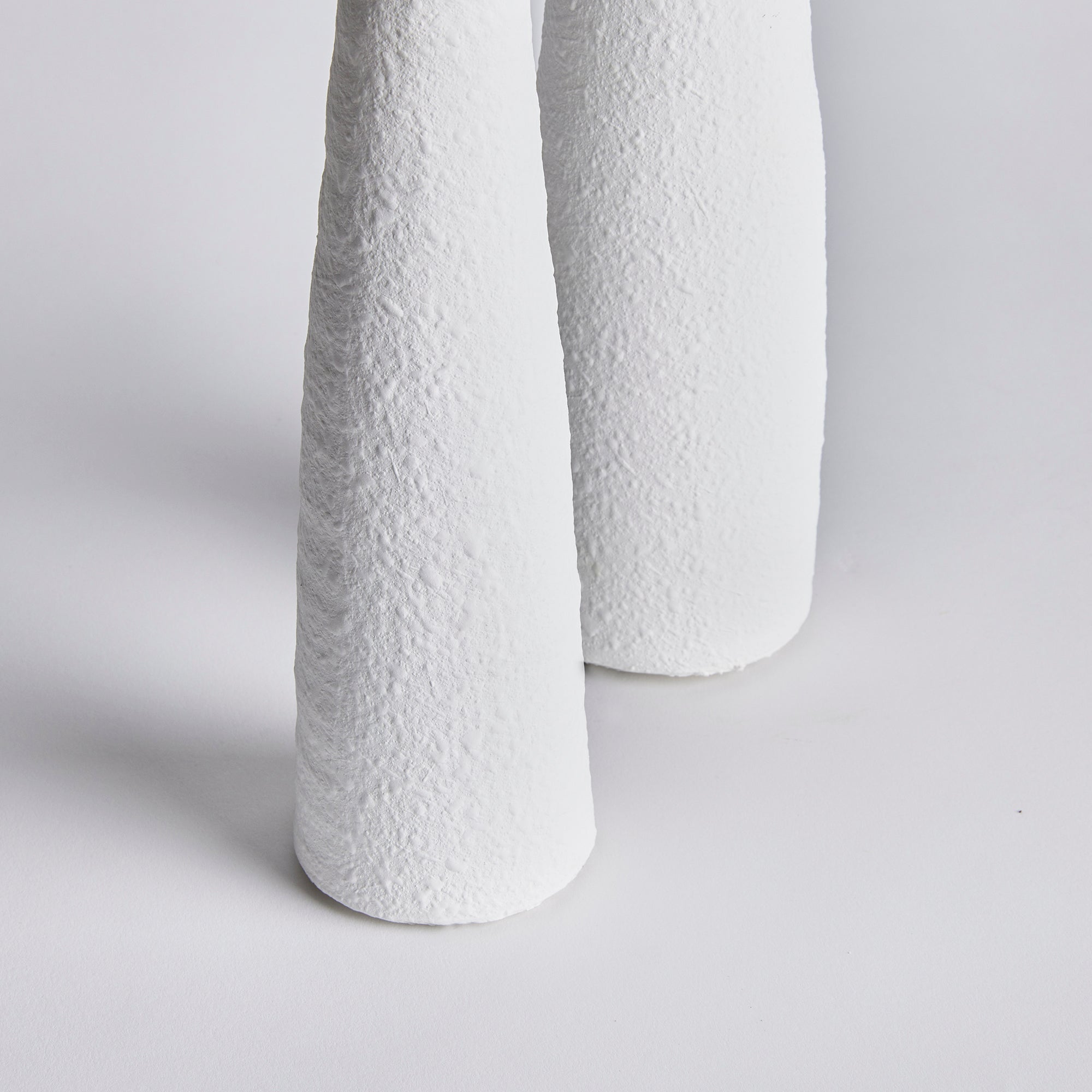 Robin Candle Holders Set of 2