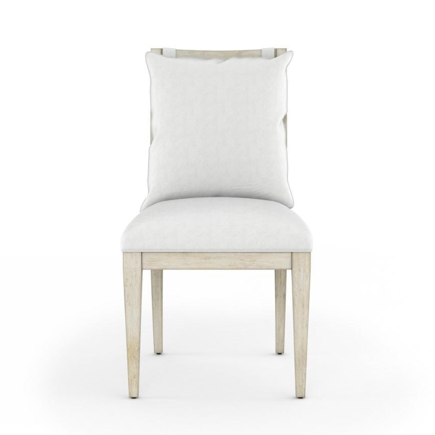 Cotiere Side Chair
