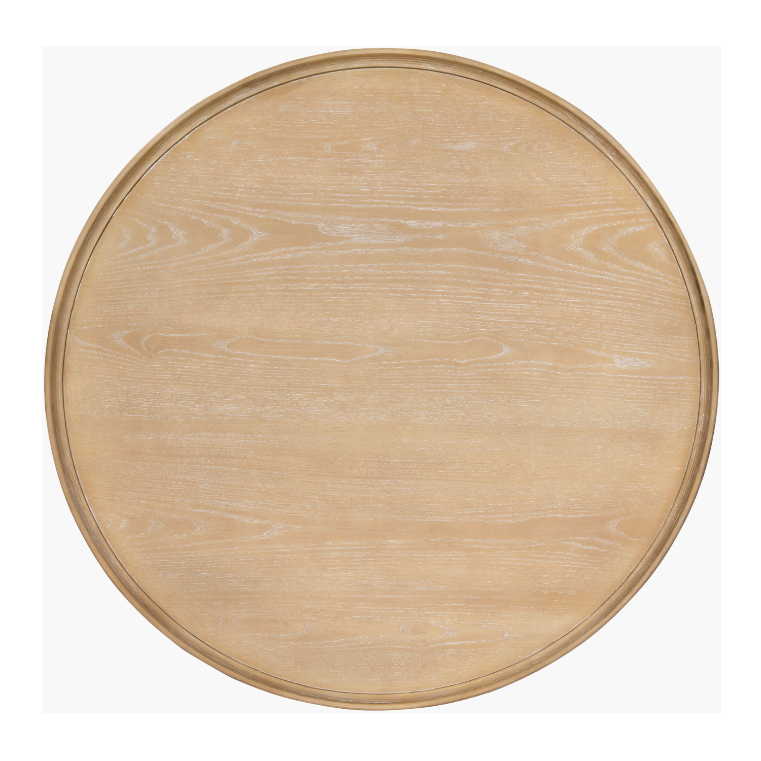 Esmarca Coffee Table