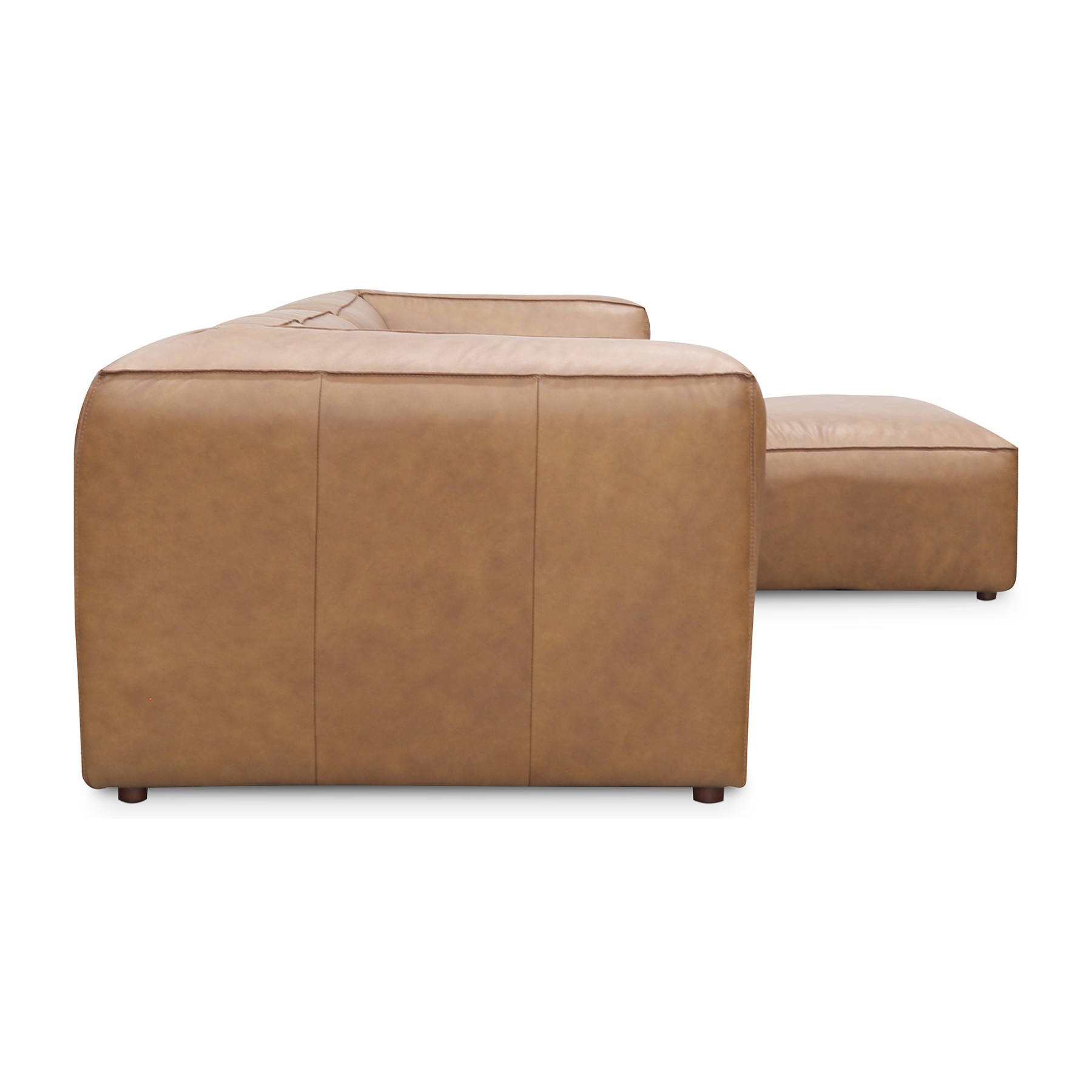 Xylan Lounge Modular Sectional