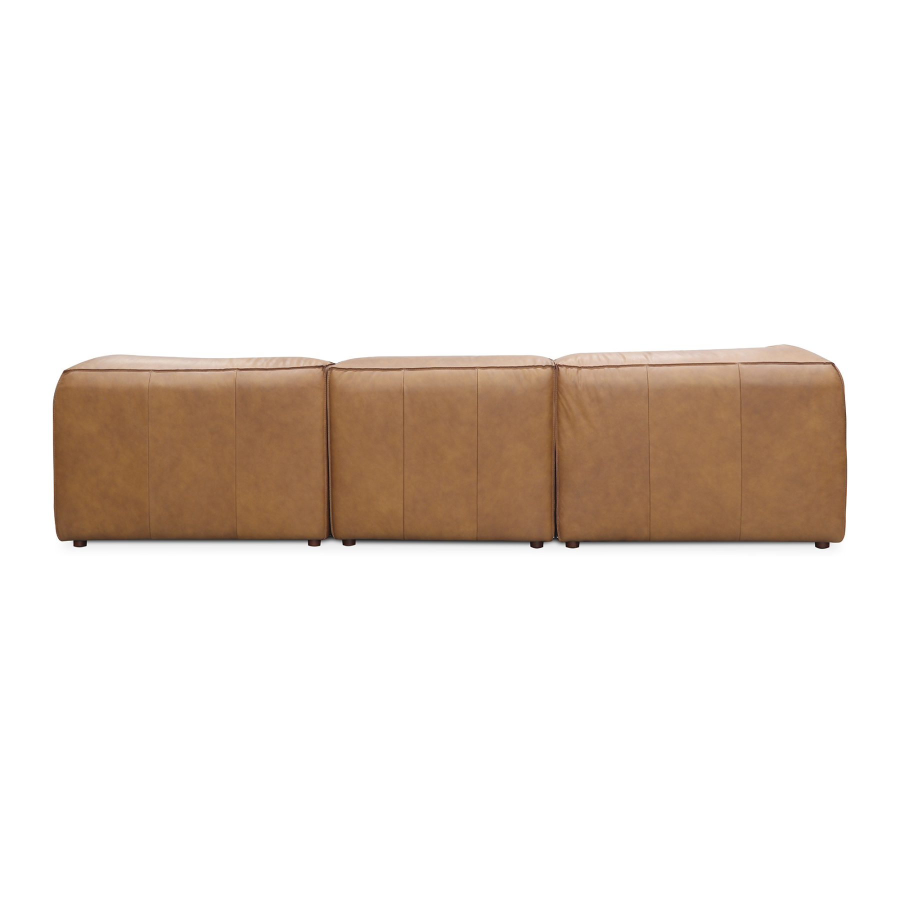 Xylan Lounge Modular Sectional