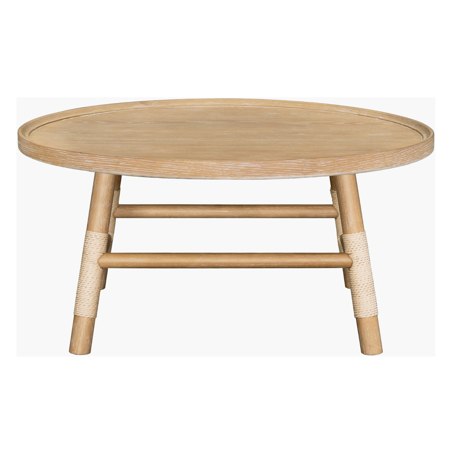 Esmarca Coffee Table