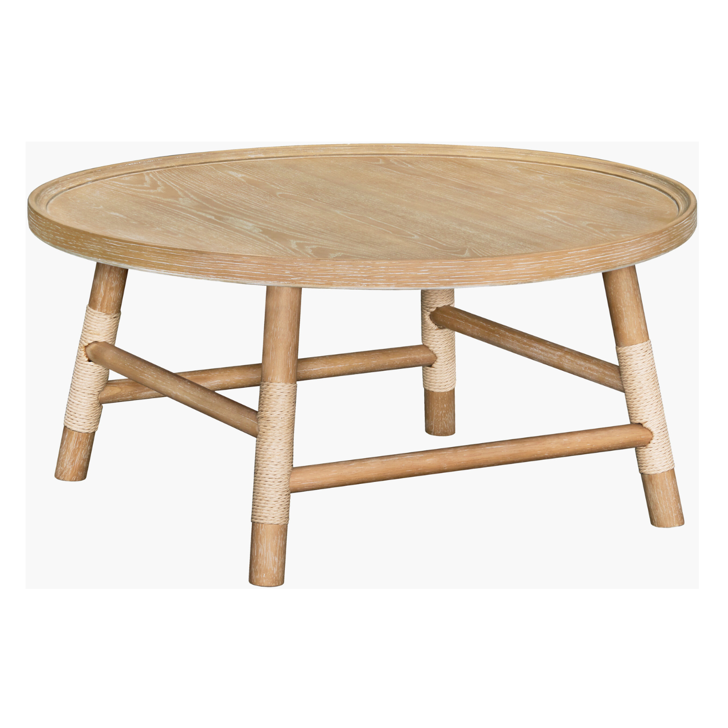 Esmarca Coffee Table