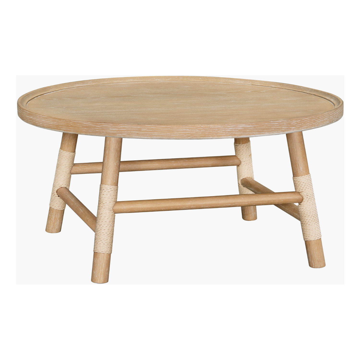 Esmarca Coffee Table
