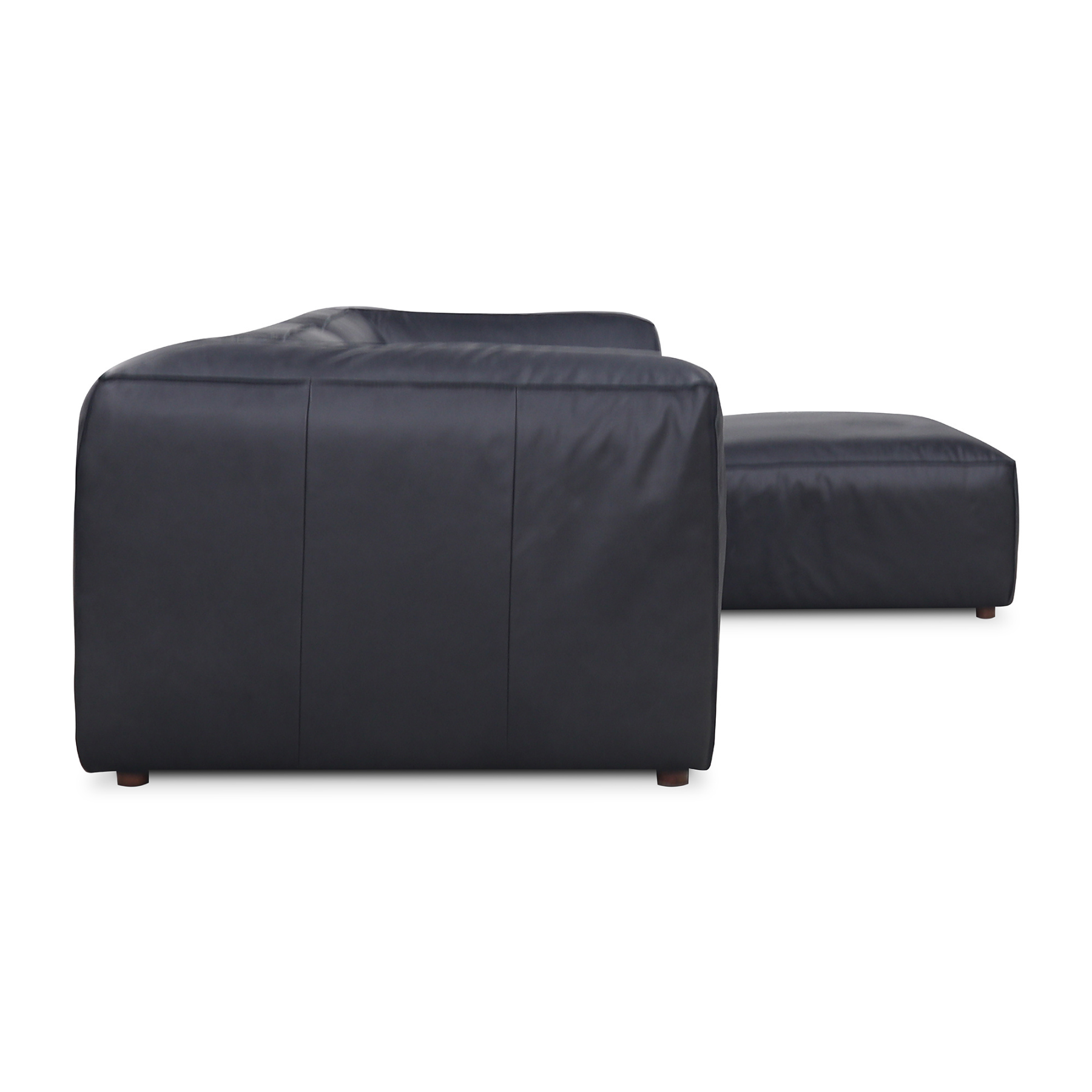 Xylan Lounge Modular Sectional