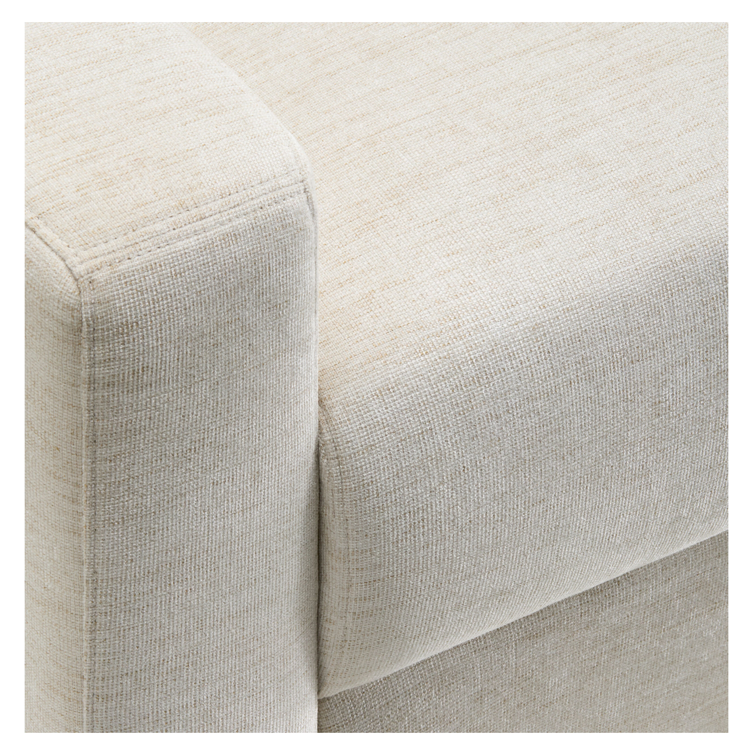 Sutterlin Accent Chair