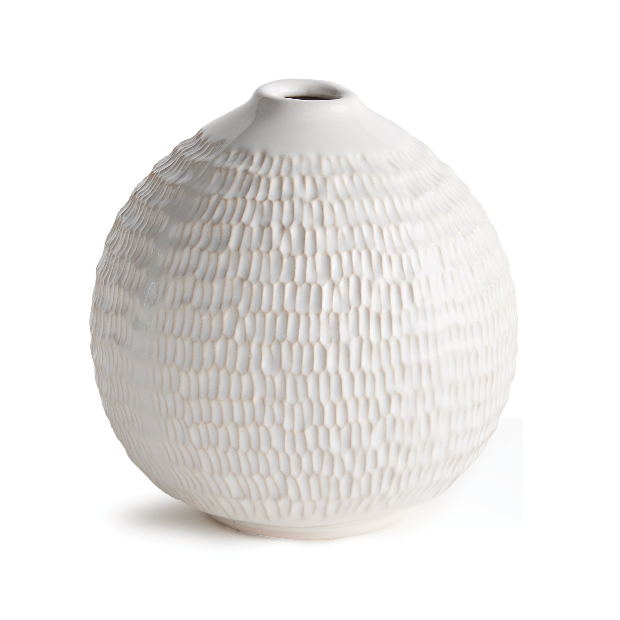Nexus Vase Large